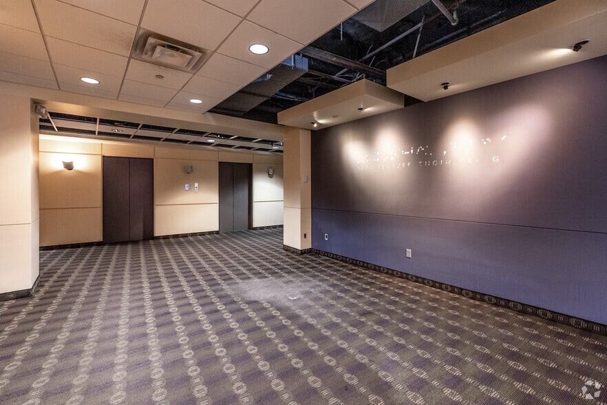 Photo of 5th Floor Ste 501