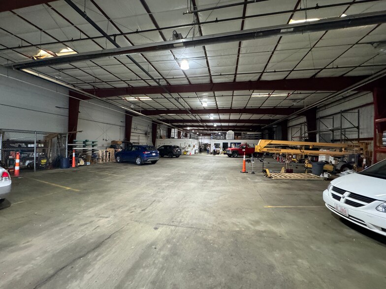 More Photos Of , Lorain Unknown For Sale