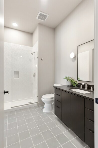 More Photos Of 1090 Haysboro Ave, Nashville Specialty For Sale