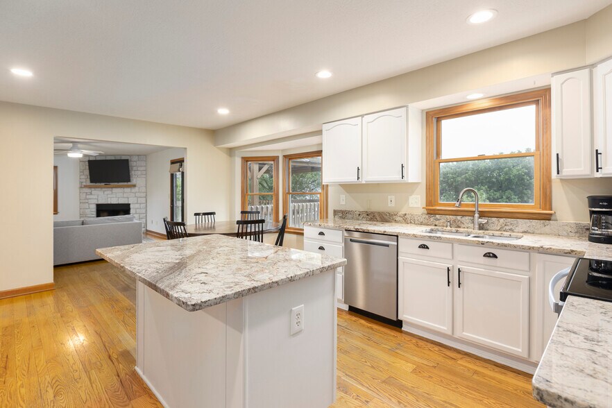 More Photos Of 11578 Duncan Plains Rd, Johnstown Specialty For Sale