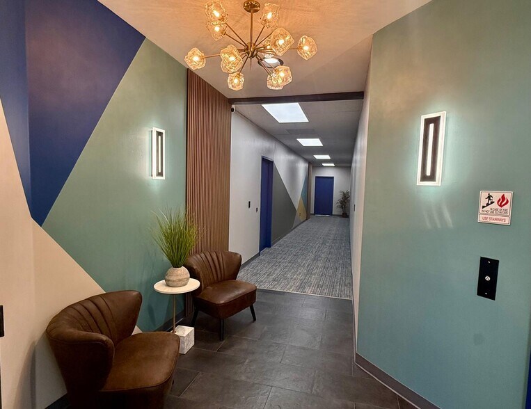 More Photos Of 1420 River Park Dr, Sacramento Office For Sale