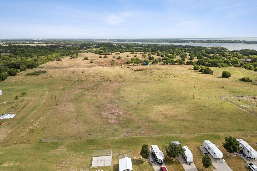 More Photos Of 811 Countryview Trl, Princeton Land For Sale
