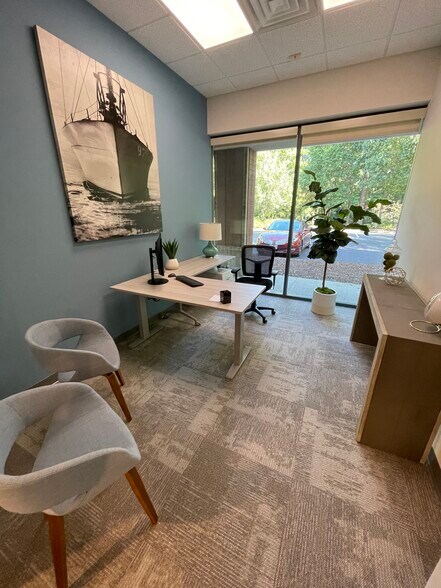 More Photos Of 420 Technology Pky, Peachtree Corners Coworking Space