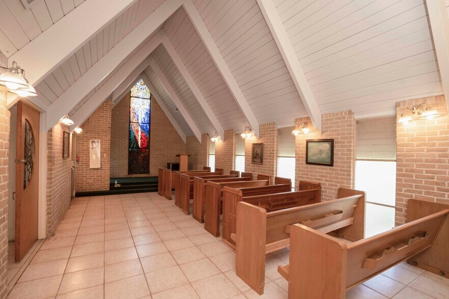 More Photos Of 1214 S Bridge Ave, Weslaco Schools For Sale