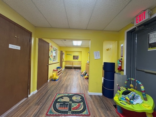 More Photos Of 3645 Oakmount Ave, Saint Louis Schools For Sale