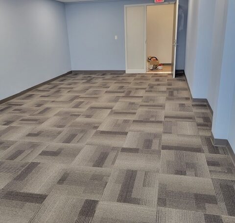 More Photos Of 55 Welles St, Glastonbury Storefront For Lease