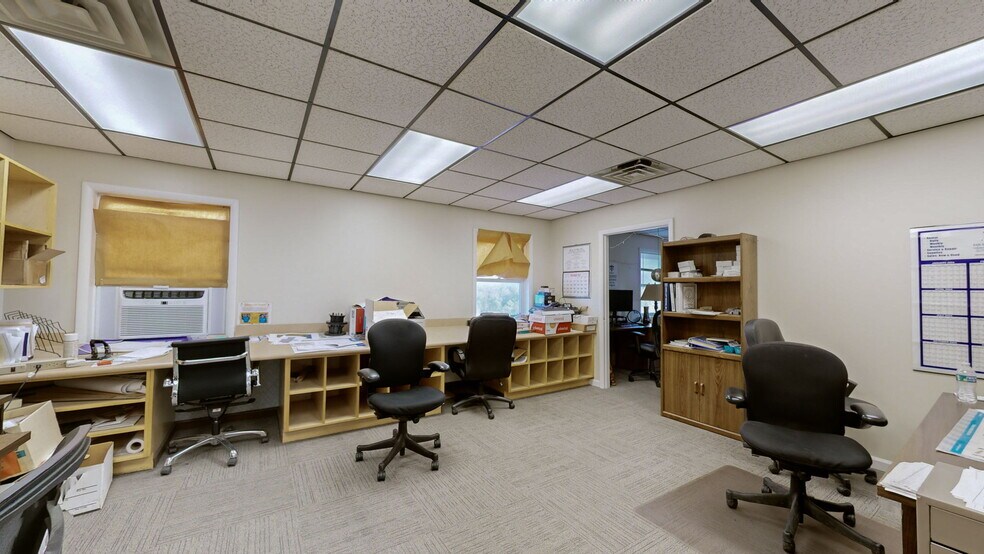 More Photos Of 405 Industrial Dr, Mount Juliet Warehouse For Sale