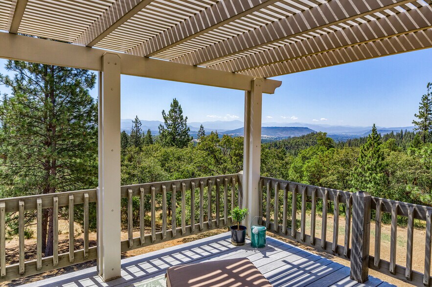 More Photos Of 17373 Antioch Rd, White City Land For Sale