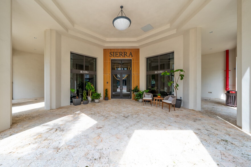 More Photos Of 301 Altara Ave, Coral Gables Apartments For Sale