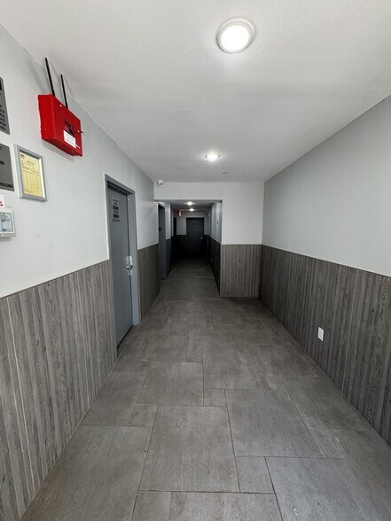 More Photos Of 2073 Ryer Ave, Bronx Apartments For Sale