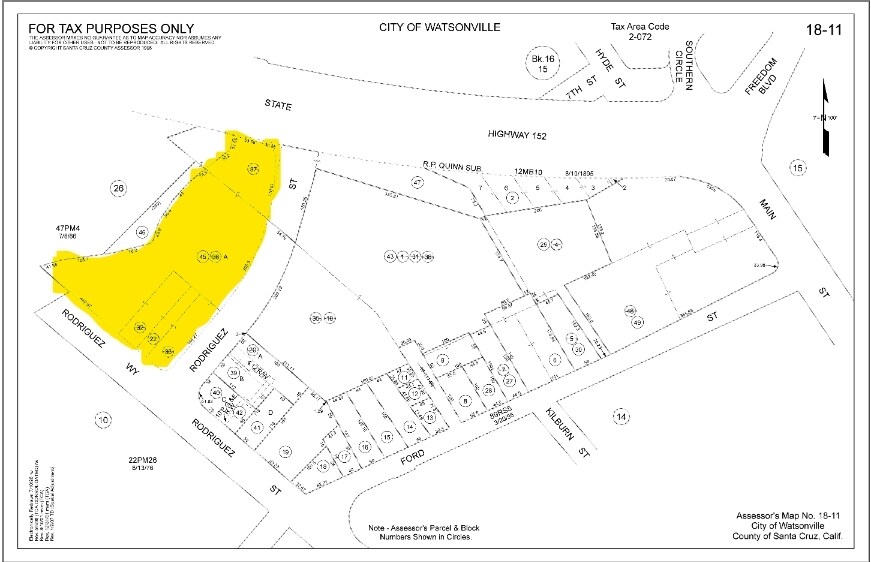 More Photos Of 50 Hollow View Ln, Watsonville Apartments For Sale