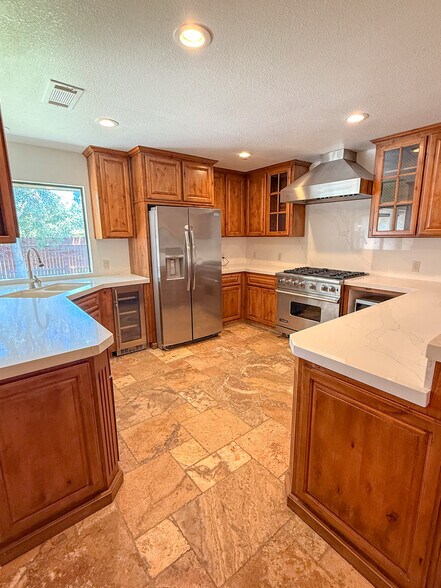 More Photos Of 13728 Old River Rd, Bakersfield Land For Sale