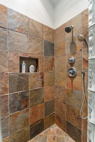 More Photos Of 4025 Summit Dr, Mount Shasta Land For Sale