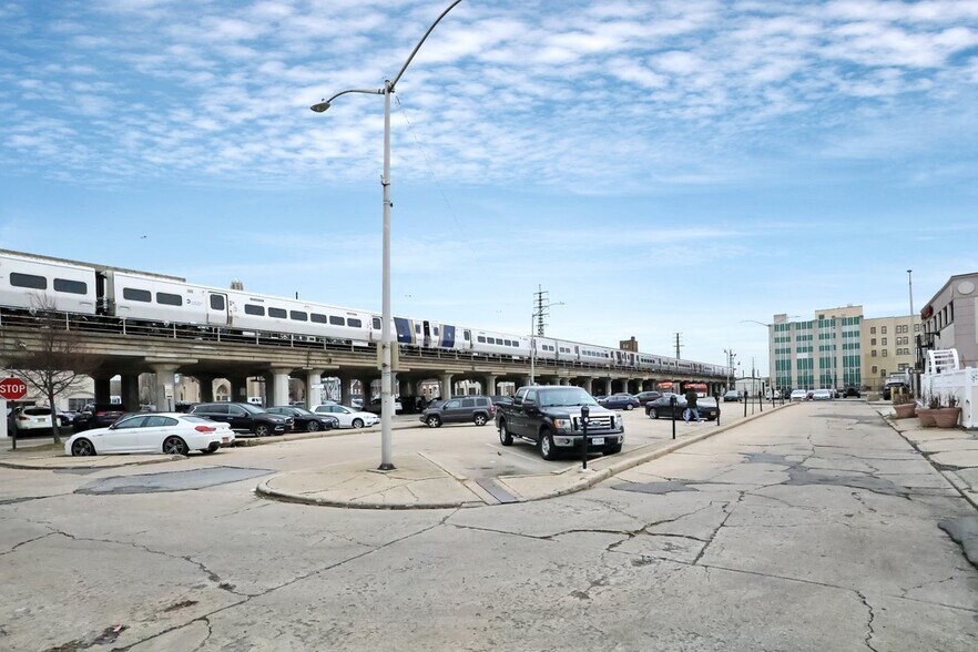 More Photos Of 45 N Village Ave, Rockville Centre Office For Sale