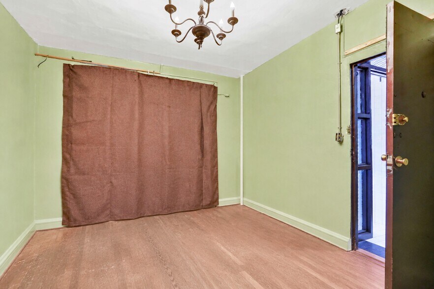 More Photos Of 175 E 117th St, New York Apartments For Sale