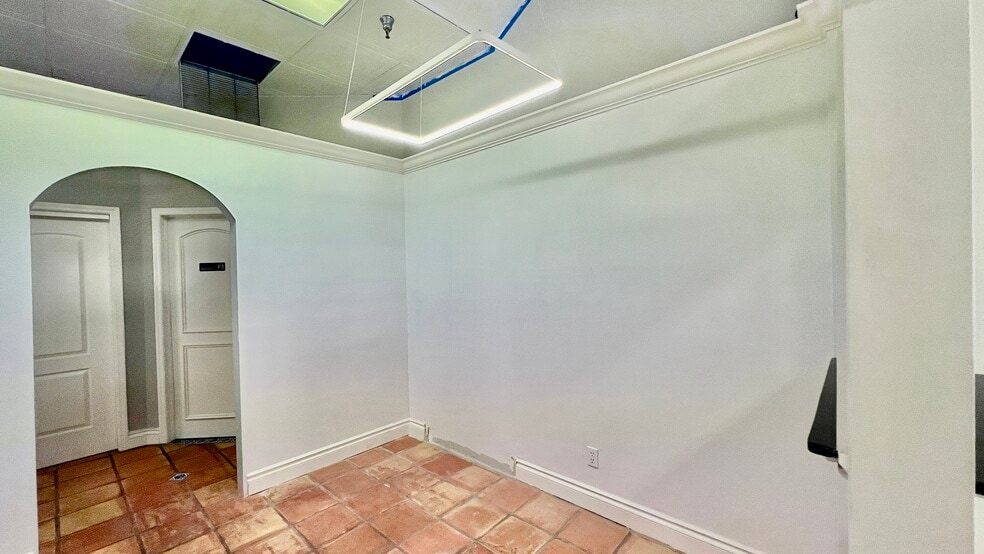 More Photos Of 330 Clematis St, West Palm Beach Storefront Retail Office For Sale
