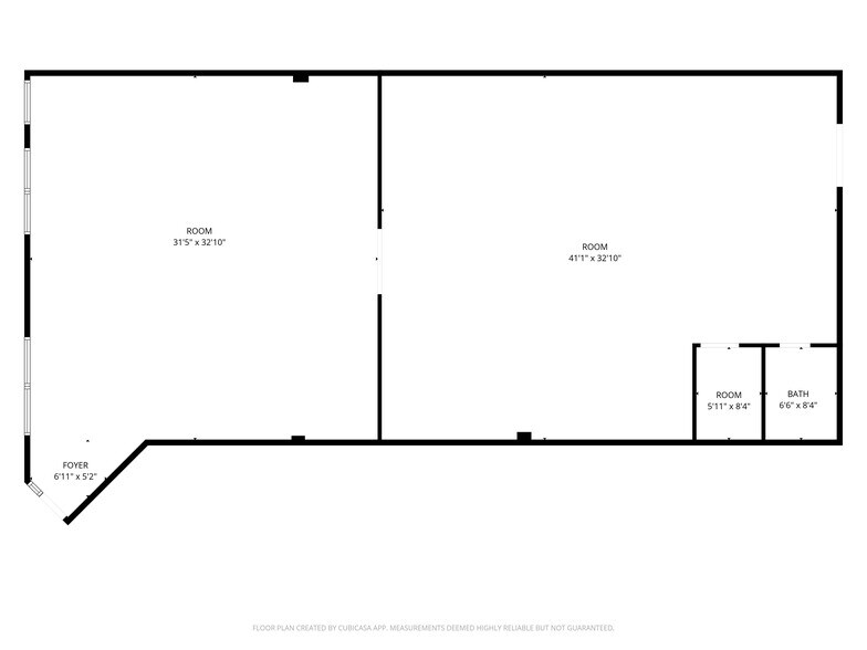 More Photos Of 9011 John Carpenter Fwy, Dallas Light Manufacturing For Lease