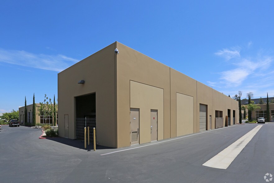 More Photos Of 1057 La Mirada Ct, Vista Coworking Space