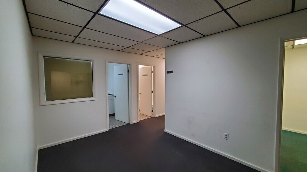 More Photos Of 1123 E Sherman Ave, Coeur d'Alene Freestanding For Lease