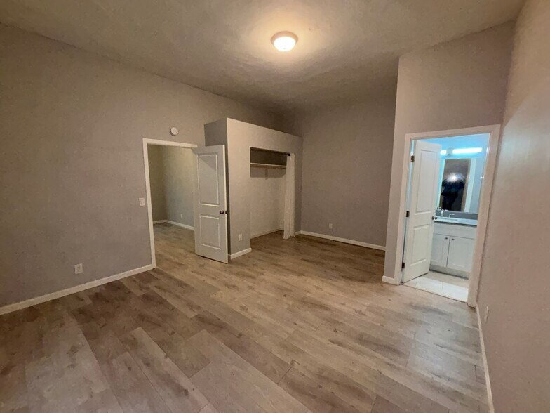 More Photos Of 126-136 N 7th St, San Jose Apartments For Sale