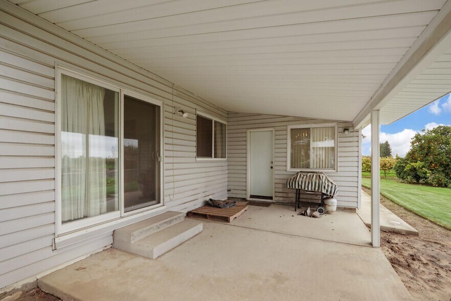 More Photos Of 14235 N Vintage Rd, Lodi Land For Sale