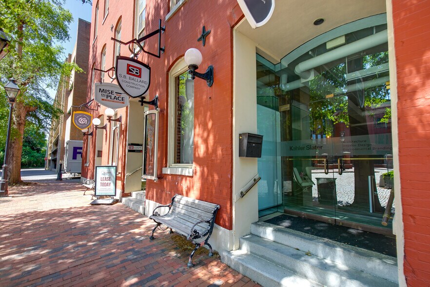 More Photos Of , Richmond Multifamily For Sale