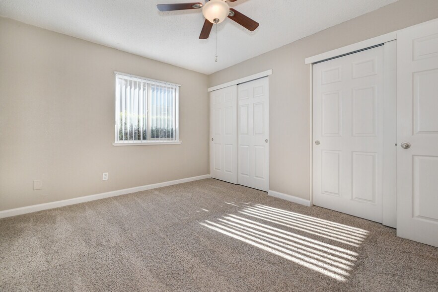 More Photos Of 10501 Croetto Way, Rancho Cordova Apartments For Sale