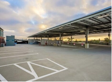 More Photos Of 303 H St, Chula Vista Office For Lease