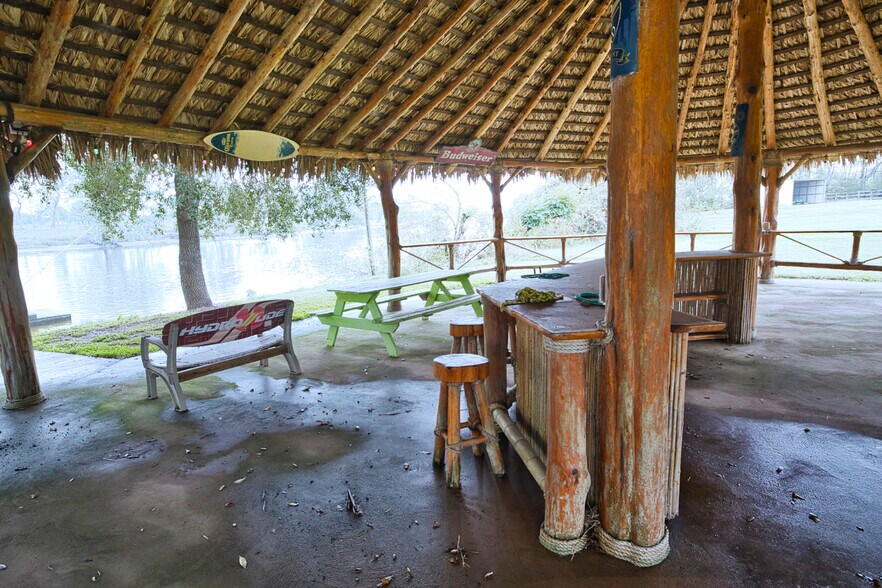 More Photos Of 3559 FM 521 Rd, Brazoria Specialty For Sale