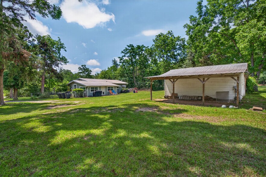 More Photos Of 1280 Highway 173, Graceville Industrial For Sale