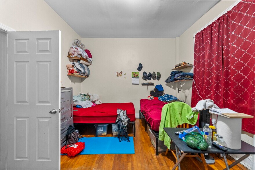 More Photos Of 143-149 Prospect Ave, Irvington Apartments For Sale