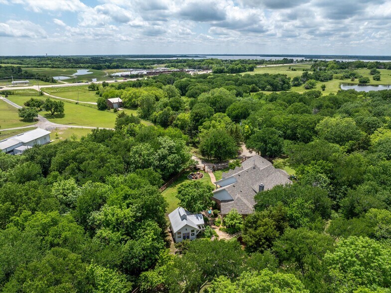 More Photos Of 14303 US Highway 380 W, Farmersville Land For Sale