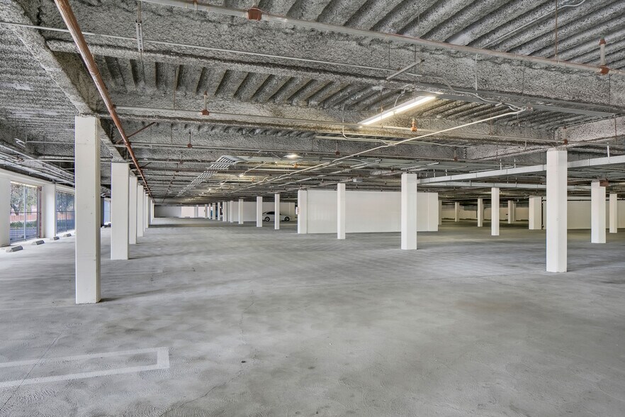 More Photos Of 1800 E Imperial Hwy, Brea Office For Lease