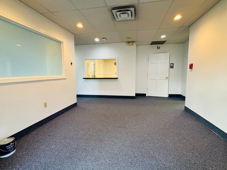 More Photos Of 789 Main St, Great Barrington Medical For Sale