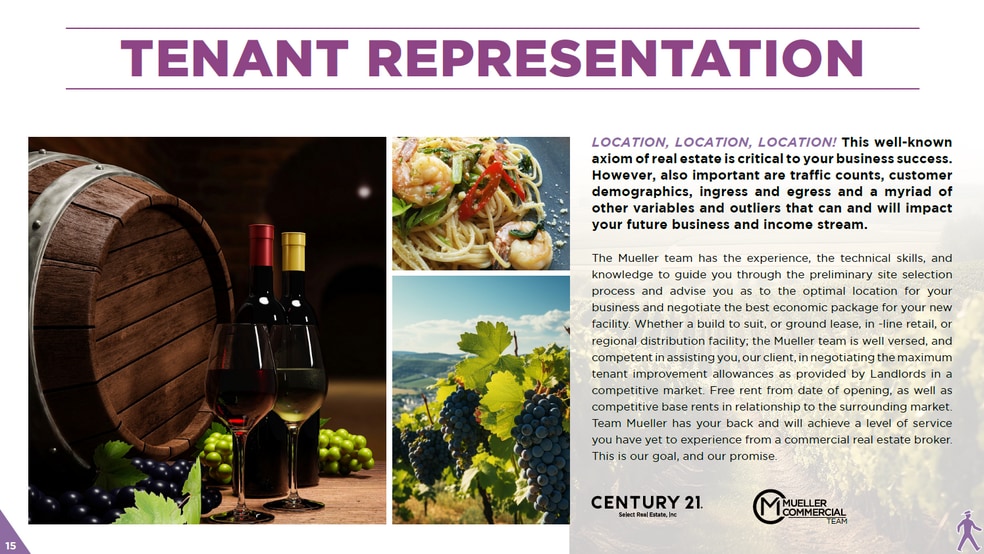 More Photos Of 23562-23592 Arnold Dr, Sonoma Unknown For Lease