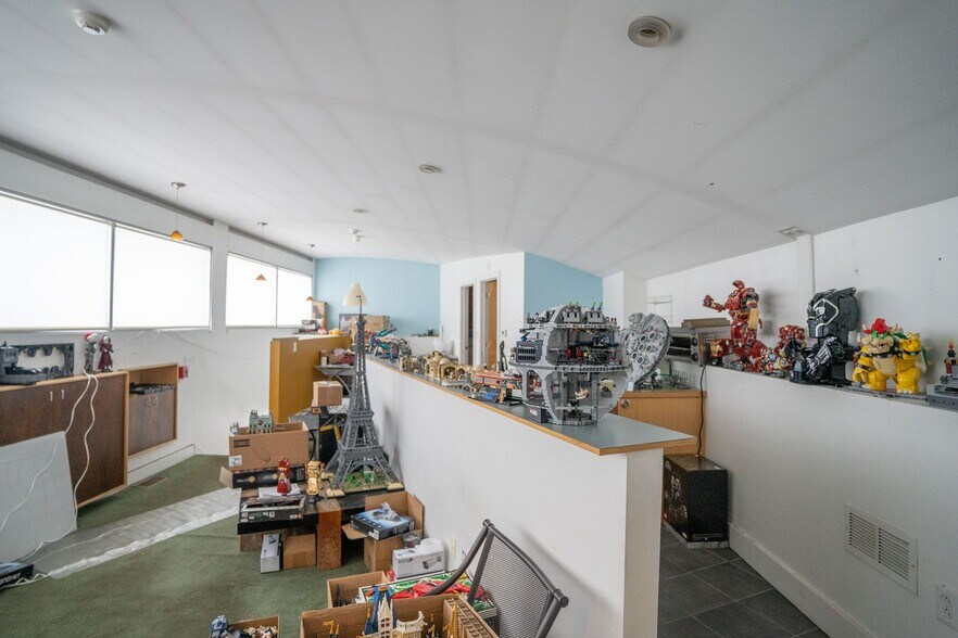 More Photos Of 423 Southwest Blvd, Kansas City General Retail For Sale