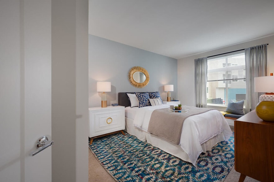 More Photos Of 8010 Gramercy Blvd, Rockville Apartments For Lease