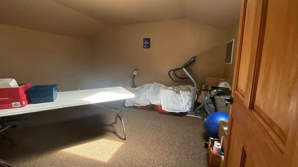 More Photos Of 724 Second St E, Kalispell Office For Lease