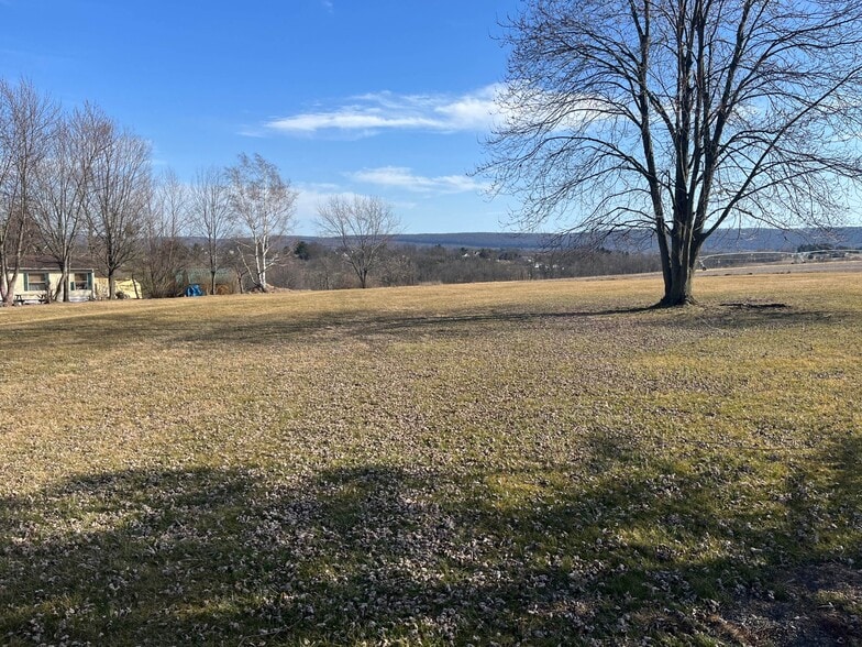 More Photos Of 1120 Numidia Dr, Catawissa Manufactured Housing Mobile Home Park For Sale