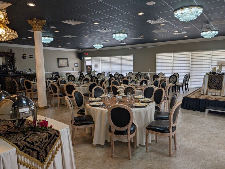 More Photos Of 1437 N US Highway 1, Ormond Beach Office For Sale