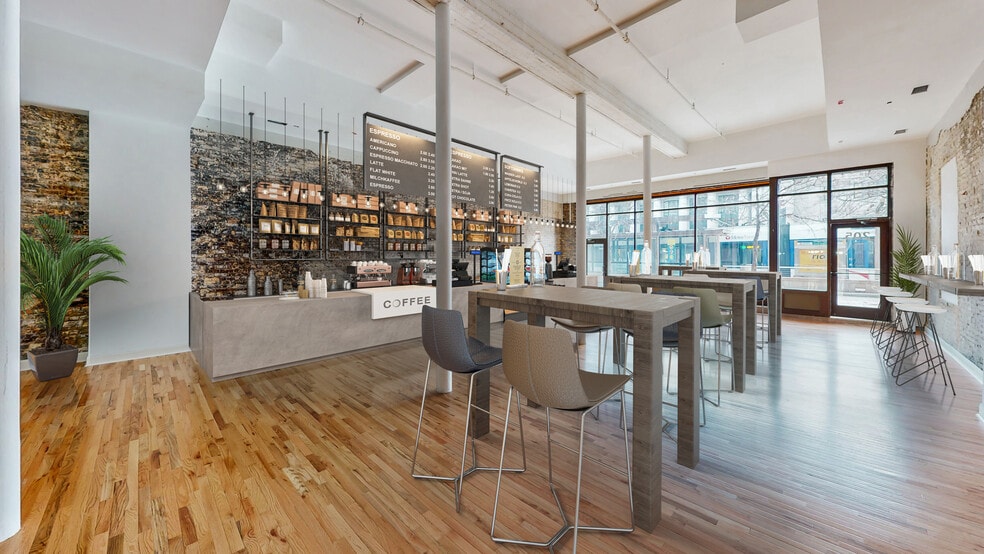 More Photos Of 340 N Sibley St, Saint Paul Apartments For Lease