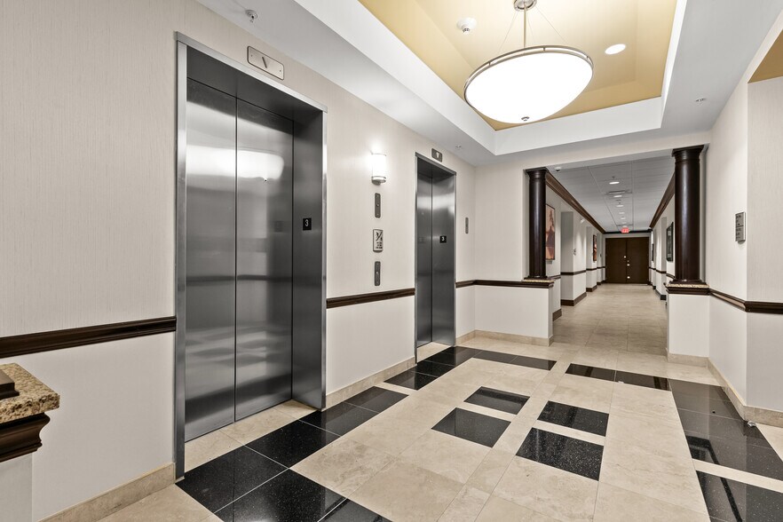 More Photos Of 3319 State Road 7, Wellington Medical For Lease