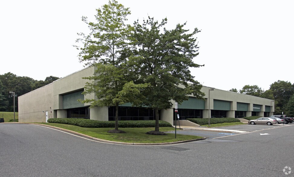 Primary Photo Of 1433 State Route 34, Wall Township Unknown For Lease