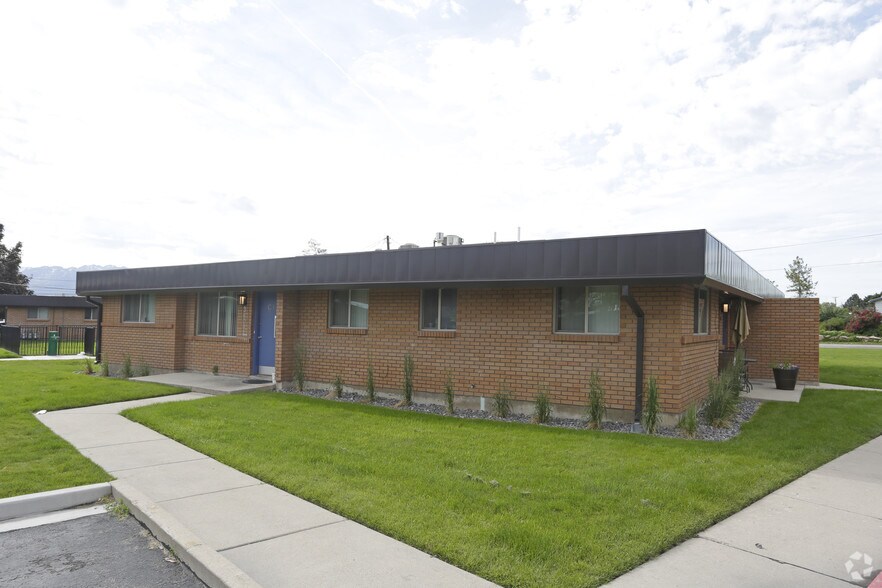 More Photos Of 3598 S 4240 W, West Valley City Apartments For Sale