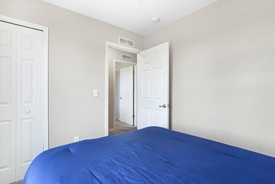 More Photos Of 5961 Sr-A1A, Saint Augustine Office Residential For Sale