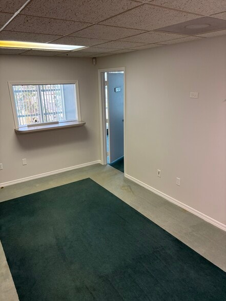 More Photos Of 8000 S Us-1 Hwy, Port Saint Lucie Office For Lease