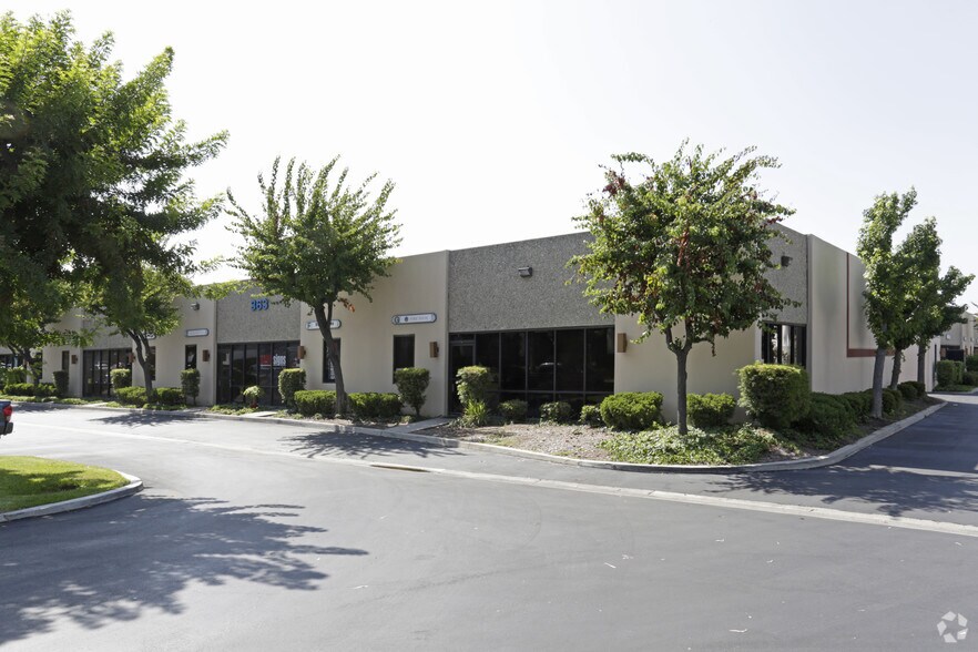 Primary Photo Of 363 Cliffwood Park St, Brea Unknown For Lease
