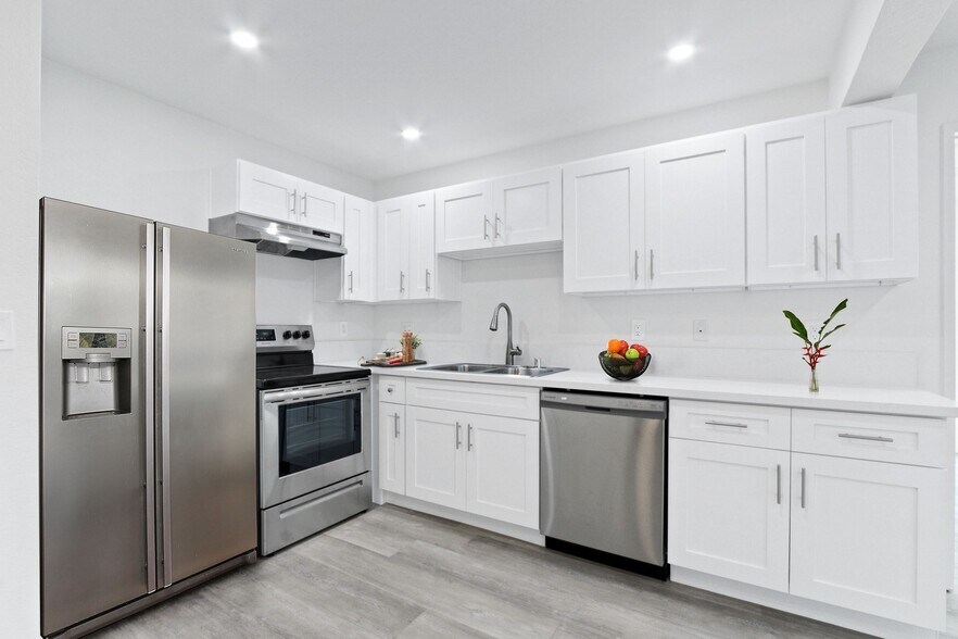 More Photos Of 12100 226th St, Hawaiian Gardens Apartments For Sale