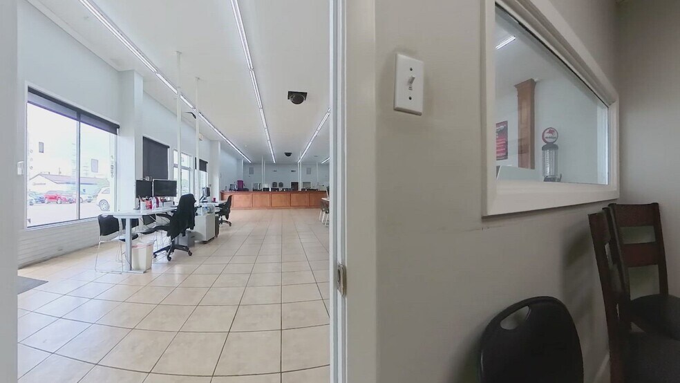 More Photos Of 4008 Avenue H, Rosenberg Land For Sale