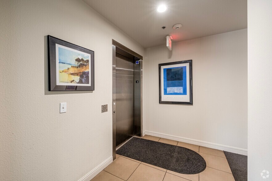 More Photos Of 2316 Orchard Pky, Tracy Medical For Lease